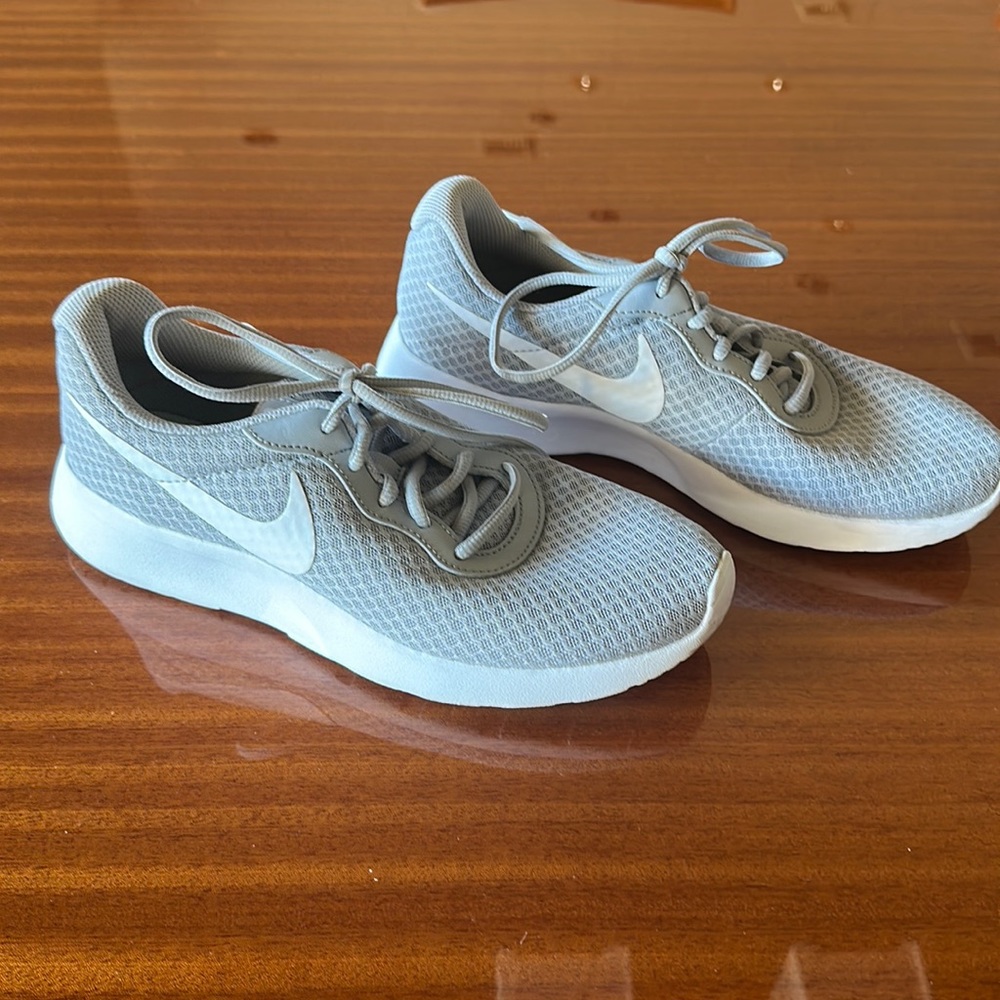 Nike Running Shoes